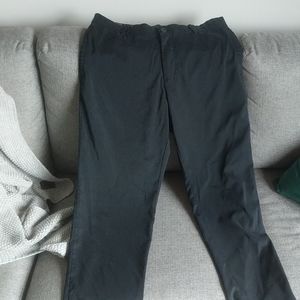 Mike Dry Fit golf pants (34/30)